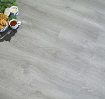 Кварцвиниловые полы FF-1900 Rich 1976 Дуб Рейн фото 1 | FLOORDEALER